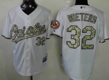 Baltimore Orioles #32 Matt Wieters White 2013 USMC Home Cool Base Jerseys,We sell and wholesale Baltimore Orioles #32 Matt Wieters White 2013 USMC Home Cool Base Jerseys on line form chian!