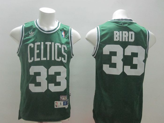 Boston Celtics #33 Larry Bird Green Swingman Jerseys,We sell and wholesale Boston Celtics #33 Larry Bird Green Swingman Jerseys on line form chian!