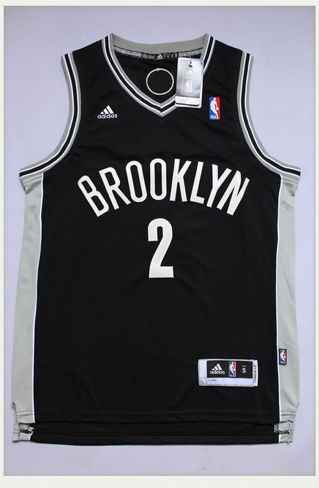 Brooklyn Nets #2 Kevin Garnett Black Revolution 30 Swingman Jerseys,We sell and wholesale Brooklyn Nets #2 Kevin Garnett Black Revolution 30 Swingman Jerseys on line form chian!