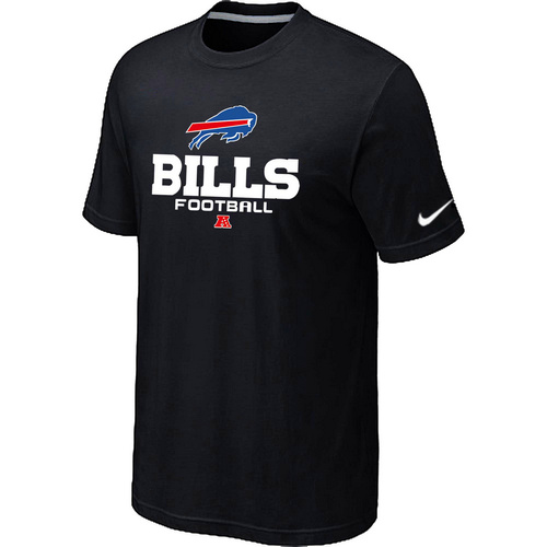 Buffalo Bills Critical Victory Black T-Shirt,We sell and wholesale Buffalo Bills Critical Victory Black T-Shirt on line form chian!