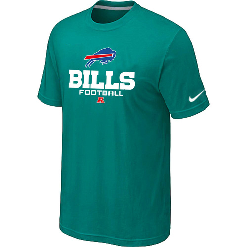 Buffalo Bills Critical Victory Green T-Shirt,We sell and wholesale Buffalo Bills Critical Victory Green T-Shirt on line form chian!