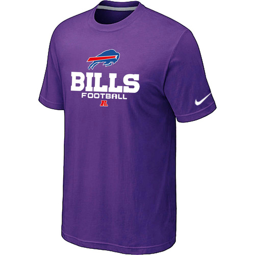 Buffalo Bills Critical Victory Purple T-Shirt,We sell and wholesale Buffalo Bills Critical Victory Purple T-Shirt on line form chian!