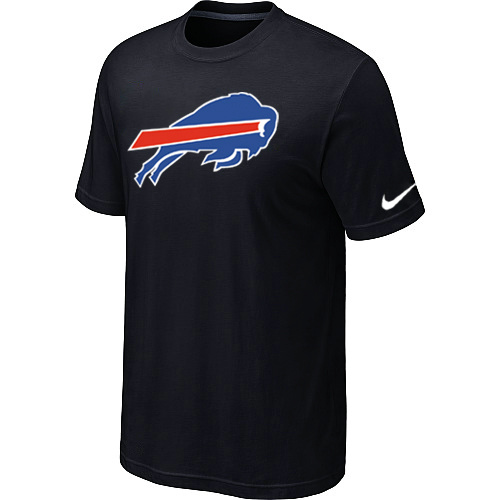 Buffalo Bills Sideline Legend Authentic Logo T-Shirt Black,We sell and wholesale Buffalo Bills Sideline Legend Authentic Logo T-Shirt Black on line form chian!