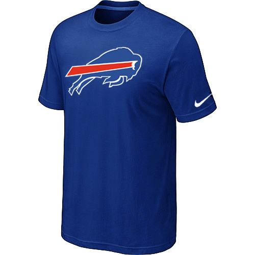 Buffalo Bills Sideline Legend Authentic Logo T-Shirt Blue,We sell and wholesale Buffalo Bills Sideline Legend Authentic Logo T-Shirt Blue on line form chian!