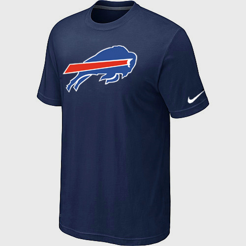 Buffalo Bills Sideline Legend Authentic Logo T-Shirt D.Blue,We sell and wholesale Buffalo Bills Sideline Legend Authentic Logo T-Shirt D.Blue on line form chian!