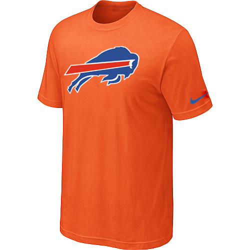 Buffalo Bills Sideline Legend Authentic Logo T-Shirt Orange,We sell and wholesale Buffalo Bills Sideline Legend Authentic Logo T-Shirt Orange on line form chian!