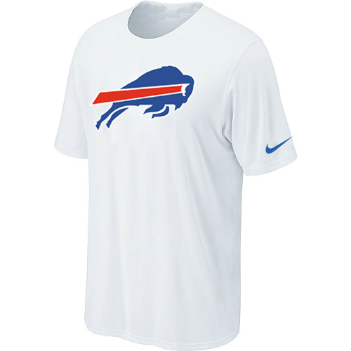 Buffalo Bills Sideline Legend Authentic Logo T-Shirt White,We sell and wholesale Buffalo Bills Sideline Legend Authentic Logo T-Shirt White on line form chian!