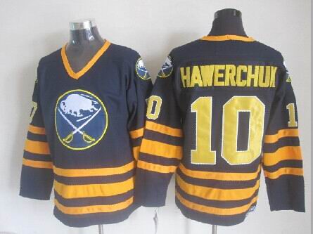 Buffalo Sabres #10 Hawerchuk Navy Blue CCM Throwback Jerseys,We sell and wholesale Buffalo Sabres #10 Hawerchuk Navy Blue CCM Throwback Jerseys on line form chian!