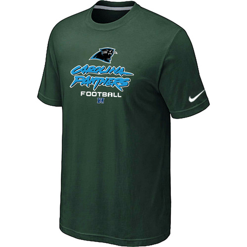 Carolina Panthers Critical Victory D.Green T-Shirt,We sell and wholesale Carolina Panthers Critical Victory D.Green T-Shirt on line form chian!