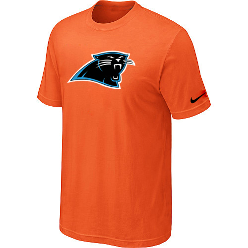 Carolina Panthers Sideline Legend Authentic Logo T-Shirt Orange,We sell and wholesale Carolina Panthers Sideline Legend Authentic Logo T-Shirt Orange on line form chian!