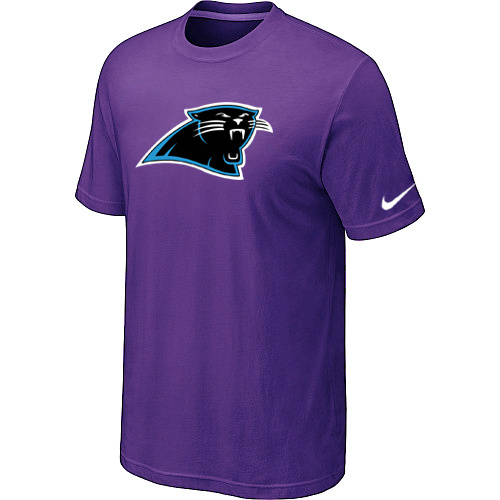 Carolina Panthers Sideline Legend Authentic Logo T-Shirt Purple,We sell and wholesale Carolina Panthers Sideline Legend Authentic Logo T-Shirt Purple on line form chian!
