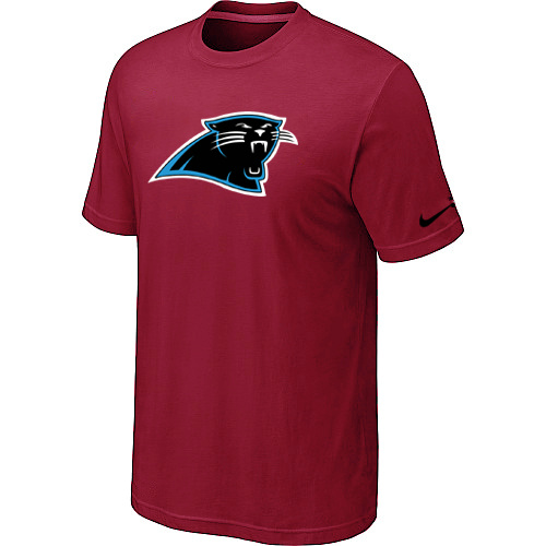 Carolina Panthers Sideline Legend Authentic Logo T-Shirt Red,We sell and wholesale Carolina Panthers Sideline Legend Authentic Logo T-Shirt Red on line form chian!
