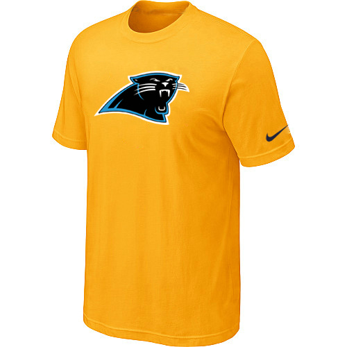 Carolina Panthers Sideline Legend Authentic Logo T-Shirt Yellow,We sell and wholesale Carolina Panthers Sideline Legend Authentic Logo T-Shirt Yellow on line form chian!