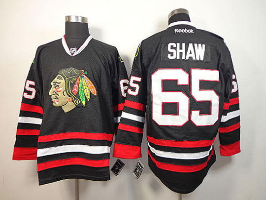 Chicago Blackhawks #65 Andrew Shaw Black Jerseys,We sell and wholesale Chicago Blackhawks #65 Andrew Shaw Black Jerseys on line form chian!