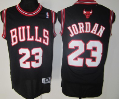 Chicago Bulls #23 Michael Jordan Revolution 30 Swingman Black Jerseys,We sell and wholesale Chicago Bulls #23 Michael Jordan Revolution 30 Swingman Black Jerseys on line form chian!