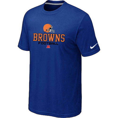 Cleveland Browns Critical Victory Blue T-Shirt,We sell and wholesale Cleveland Browns Critical Victory Blue T-Shirt on line form chian!
