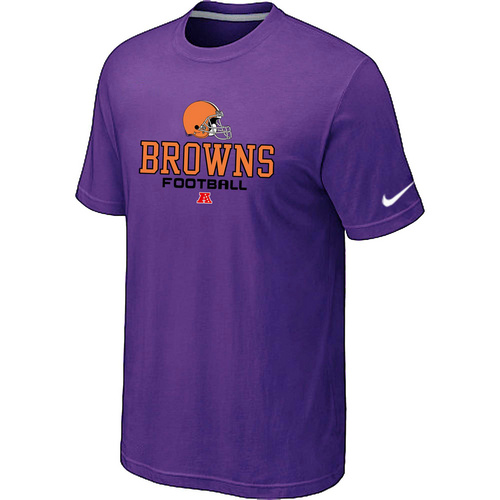 Cleveland Browns Critical Victory Purple T-Shirt,We sell and wholesale Cleveland Browns Critical Victory Purple T-Shirt on line form chian!