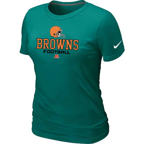 Cleveland Browns L.Green Women's Critical Victory T-Shirt,We sell and wholesale Cleveland Browns L.Green Women's Critical Victory T-Shirt on line form chian!