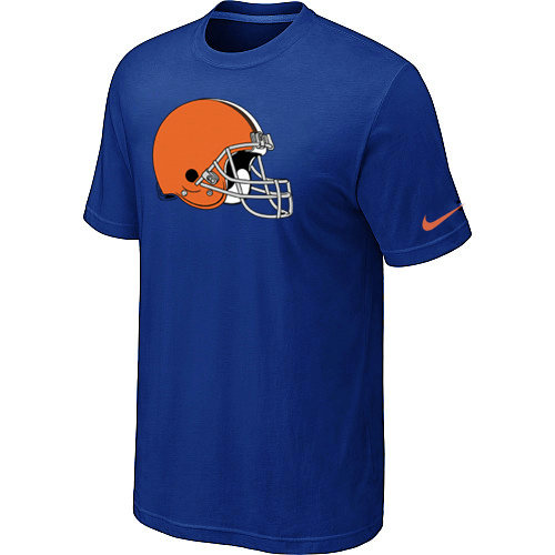 Cleveland Browns Sideline Legend Authentic Logo T-Shirt Blue,We sell and wholesale Cleveland Browns Sideline Legend Authentic Logo T-Shirt Blue on line form chian!