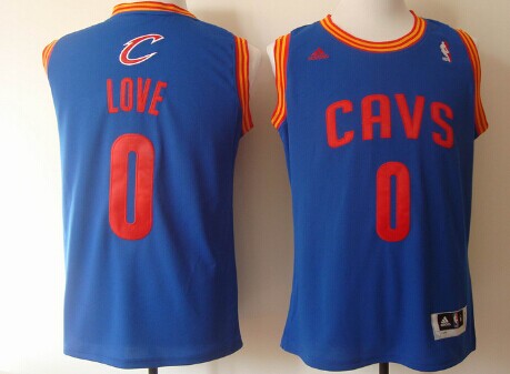 Cleveland Cavaliers #0 Kevin Love Revolution 30 Swingman Light Blue Jerseys,We sell and wholesale Cleveland Cavaliers #0 Kevin Love Revolution 30 Swingman Light Blue Jerseys on line form chian!