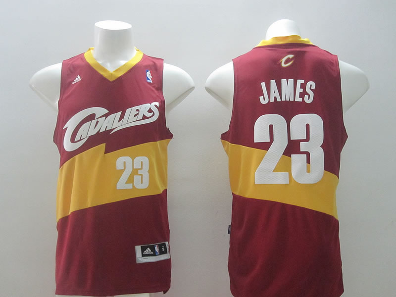 Cleveland Cavaliers #23 LeBron James 2014 Revolution 30 Swingman Red Jerseys,We sell and wholesale Cleveland Cavaliers #23 LeBron James 2014 Revolution 30 Swingman Red Jerseys on line form chian!