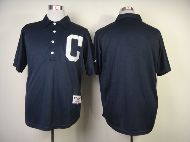 Cleveland Indians Blank Navy Blue 1902 Throwback Jerseys,We sell and wholesale Cleveland Indians Blank Navy Blue 1902 Throwback Jerseys on line form chian!