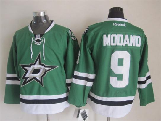 Dallas Stars #9 Mike Modano Green Jerseys,We sell and wholesale Dallas Stars #9 Mike Modano Green Jerseys on line form chian!