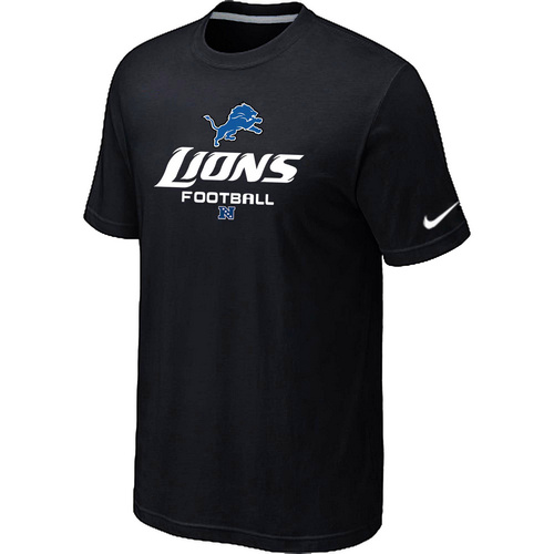 Detroit Lions Critical Victory Black T-Shirt,We sell and wholesale Detroit Lions Critical Victory Black T-Shirt on line form chian!
