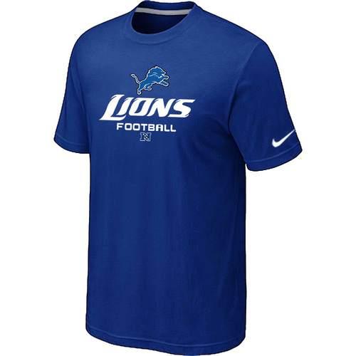 Detroit Lions Critical Victory Blue T-Shirt,We sell and wholesale Detroit Lions Critical Victory Blue T-Shirt on line form chian!