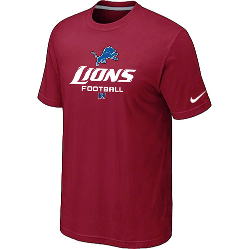 Detroit Lions Critical Victory Red T-Shirt,We sell and wholesale Detroit Lions Critical Victory Red T-Shirt on line form chian!