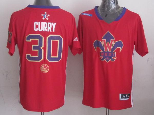 Golden State Warriors #30 Stephen Curry 2014 All-Star Revolution 30 Swingman Red Jerseys,We sell and wholesale Golden State Warriors #30 Stephen Curry 2014 All-Star Revolution 30 Swingman Red Jerseys on line form chian!