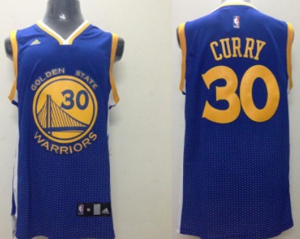 Golden State Warriors #30 Stephen Curry Revolution 30 Swingman 2013 Resonate Blue Jerseys,We sell and wholesale Golden State Warriors #30 Stephen Curry Revolution 30 Swingman 2013 Resonate Blue Jerseys on line form chian!