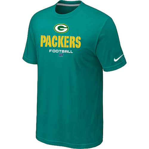 Green Bay Packers Critical Victory Green T-Shirt,We sell and wholesale Green Bay Packers Critical Victory Green T-Shirt on line form chian!
