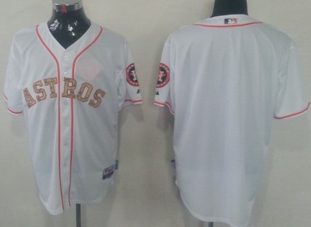 Houston Astros Blank White 2013 USMC Home Cool Base Jerseys,We sell and wholesale Houston Astros Blank White 2013 USMC Home Cool Base Jerseys on line form chian!