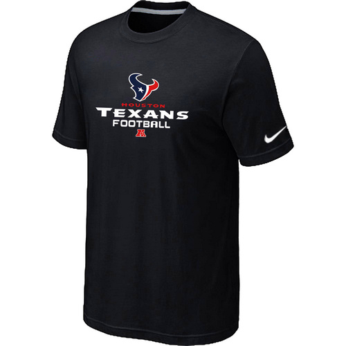 Houston Texans Critical Victory Black T-Shirt,We sell and wholesale Houston Texans Critical Victory Black T-Shirt on line form chian!
