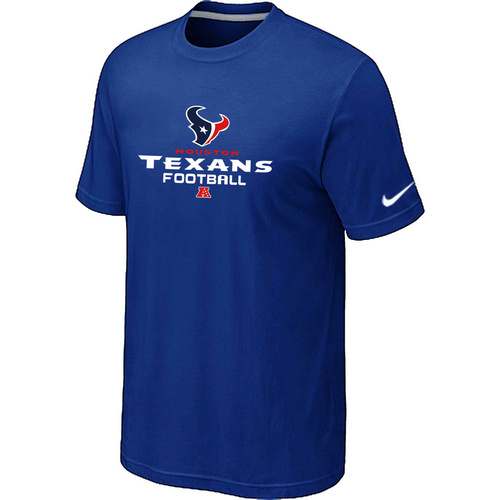 Houston Texans Critical Victory Blue T-Shirt,We sell and wholesale Houston Texans Critical Victory Blue T-Shirt on line form chian!