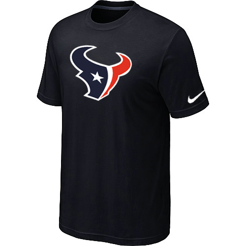 Houston Texans Sideline Legend Authentic Logo T-Shirt Black,We sell and wholesale Houston Texans Sideline Legend Authentic Logo T-Shirt Black on line form chian!