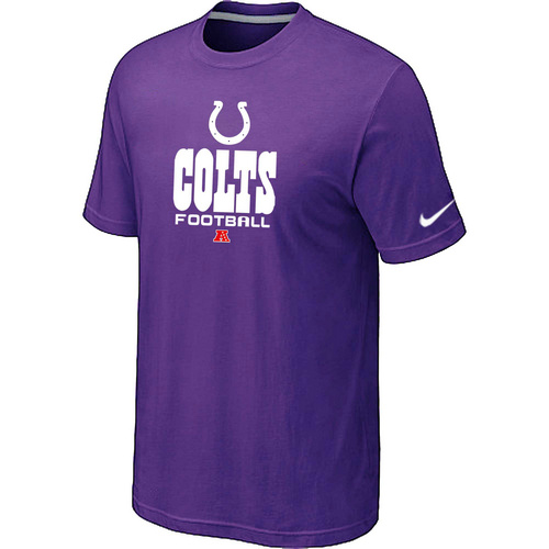 Indianapolis Colts Critical Victory Purple T-Shirt,We sell and wholesale Indianapolis Colts Critical Victory Purple T-Shirt on line form chian!