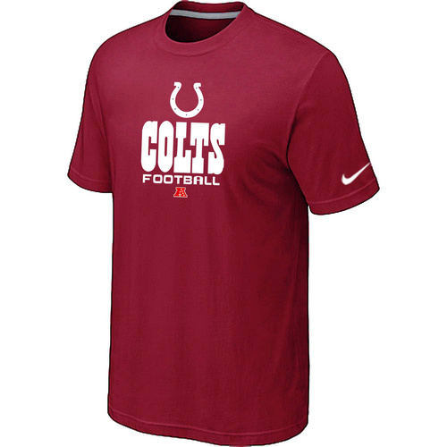 Indianapolis Colts Critical Victory Red T-Shirt,We sell and wholesale Indianapolis Colts Critical Victory Red T-Shirt on line form chian!