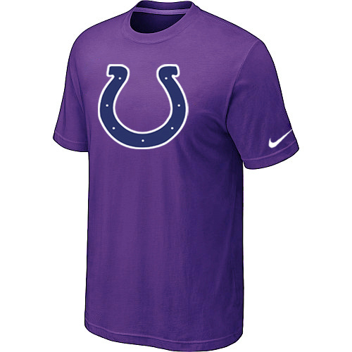 Indianapolis Colts Sideline Legend Authentic Logo T-Shirt Purple,We sell and wholesale Indianapolis Colts Sideline Legend Authentic Logo T-Shirt Purple on line form chian!