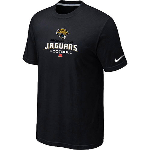 Jacksonville Jaguars Critical Victory Black T-Shirt,We sell and wholesale Jacksonville Jaguars Critical Victory Black T-Shirt on line form chian!
