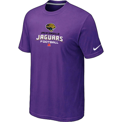 Jacksonville Jaguars Critical Victory Purple T-Shirt,We sell and wholesale Jacksonville Jaguars Critical Victory Purple T-Shirt on line form chian!