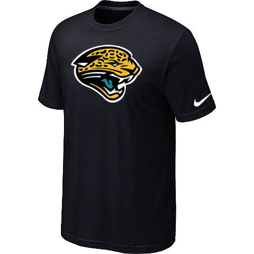 Jacksonville Jaguars Sideline Legend Authentic Logo T-Shirt Black,We sell and wholesale Jacksonville Jaguars Sideline Legend Authentic Logo T-Shirt Black on line form chian!