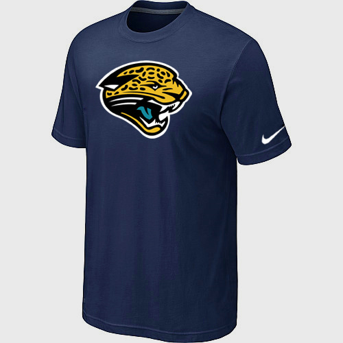 Jacksonville Jaguars Sideline Legend Authentic Logo T-Shirt D.Blue,We sell and wholesale Jacksonville Jaguars Sideline Legend Authentic Logo T-Shirt D.Blue on line form chian!