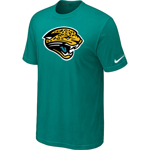 Jacksonville Jaguars Sideline Legend Authentic Logo T-Shirt Green,We sell and wholesale Jacksonville Jaguars Sideline Legend Authentic Logo T-Shirt Green on line form chian!