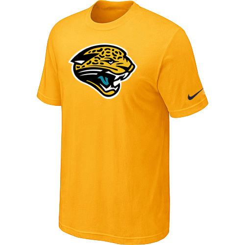 Jacksonville Jaguars Sideline Legend Authentic Logo T-Shirt Yellow,We sell and wholesale Jacksonville Jaguars Sideline Legend Authentic Logo T-Shirt Yellow on line form chian!