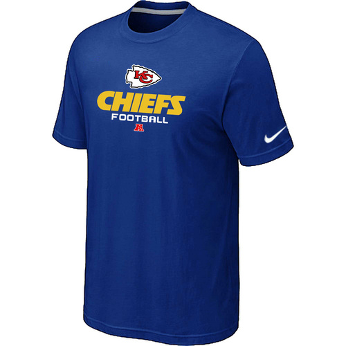 Kansas City Chiefs Critical Victory Blue T-Shirt,We sell and wholesale Kansas City Chiefs Critical Victory Blue T-Shirt on line form chian!