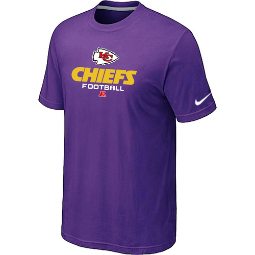 Kansas City Chiefs Critical Victory Purple T-Shirt,We sell and wholesale Kansas City Chiefs Critical Victory Purple T-Shirt on line form chian!