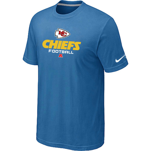 Kansas City Chiefs Critical Victory light Blue T-Shirt,We sell and wholesale Kansas City Chiefs Critical Victory light Blue T-Shirt on line form chian!