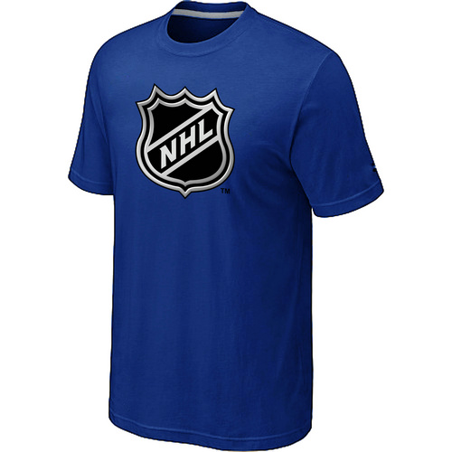 Logo Big & Tall Blue T-Shirt,We sell and wholesale Logo Big & Tall Blue T-Shirt on line form chian!